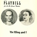 The King and I