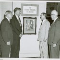 R&H Photos