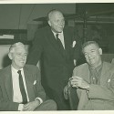 R&H Photos