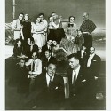 R&H Photos