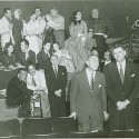 R&H Photos