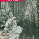 The King and I