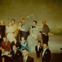R&H Photos