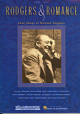 Rodgers & Romance