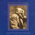 Rodgers & Romance