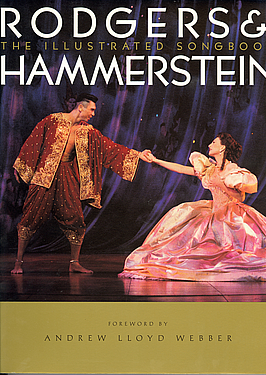 Rodgers and Hammerstein
