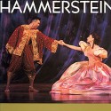 Rodgers and Hammerstein