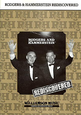 Rodgers and Hammerstein Compilation