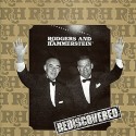 Rodgers and Hammerstein Compilation