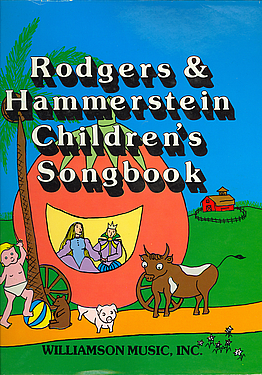Rodgers and Hammerstein Compilation