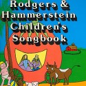 Rodgers and Hammerstein Compilation