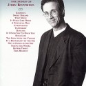 John Bucchino