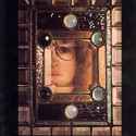 Dory Previn