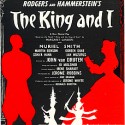 The King and I