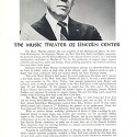 Richard Rodgers