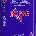 The King and I