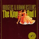 The King and I