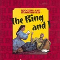 The King and I