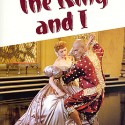 The King and I