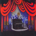 Irving Berlin