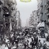 Irving Berlin's Lower East Side Songbook for Piano and Vocals.