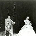 The King and I