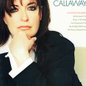 Ann Hampton Callaway