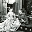 The King and I