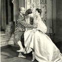 The King and I