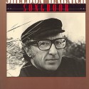 Sheldon Harnick