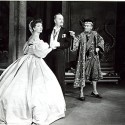 The King and I