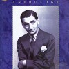 Irving Berlin Anthology (Piano, Vocal, Guitar).