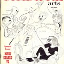 Rodgers and Hammerstein