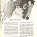 Rodgers and Hammerstein