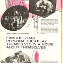 Rodgers and Hammerstein
