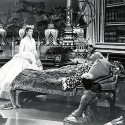 The King and I