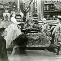 The King and I