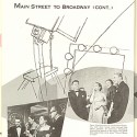 Rodgers and Hammerstein