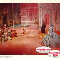 The King and I