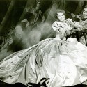 The King and I