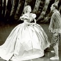 The King and I