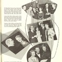 Rodgers and Hammerstein