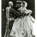 The King and I The King and I