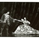 The King and I