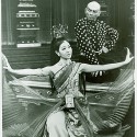 The King and I