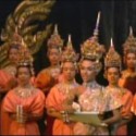 The King and I The King and I
