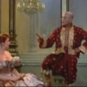 The King and I The King and I