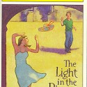 The Light in the Piazza