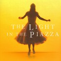 The Light in the Piazza