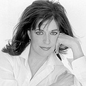 Ann Hampton Callaway